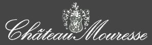 logo_mouresse