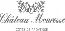 Château Mouresse